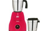 Sky Mixer Grinder 750 W Sergio
