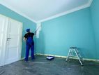 Painting Service