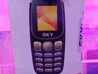 Sky SM170 (Brand New)