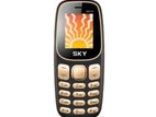 Sky SM170 (Brand New)