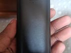 Sky Button Phone (Used)