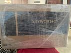 Skyworth 32" LED TV