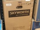 SKY worth Air Conditioner 12000btu - inverter