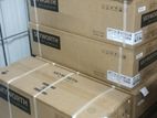 SKY worth Air Conditioner 12000btu - Non inverter