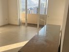 Skycity - Semi-furnished Apartment for Rent A54433