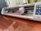 Skycut C24 Plotter 2feet
