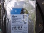 Skyhawk Hard Drive 10TB