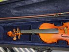 Skyland Lark Violin