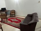 Skyline - 02 Bedroom Furnished Apartment for Rent in Colombo 08 (A5939)