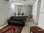 Skyline - 02 Bedroom Furnished Apartment for Rent in Colombo 08 (A5939)