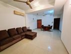 Skyline Apartment for Rent in Colombo 8 - EA96