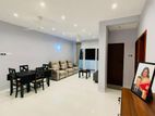 Skyline Apartments - Furnished Apartment for Sale Colombo 6 A42406