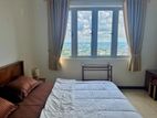 Skyline Condo On320, Colombo 2 Apartment for Rent