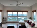 Skyline Residences for Rent at Kotte