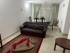 Skyline Residencies – 02 Bedroom Furnished Apartment for Rent Colombo 08