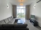 Skyline Residencies – 03 Bedroom Furnished Apartment for Sale Kotte