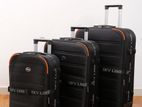 Skyline Trolley Suitcase MEDIUM (24)