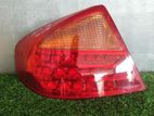 SKYLINE V35 TAIL LIGHT LEFT SIDE