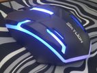 Skylion Gaming Mouse