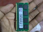 Skynix 8GB DDR3L RAM