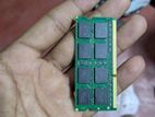 SKYNIX Laptop 8GB RAM