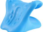 Skypilly Cervical Traction Device