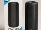 Skyvox Lumi Bluetooth Speaker