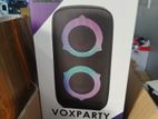 Skyvox Party Bluetooth Speaker