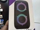 Skyvox VOX Party Box Speaker