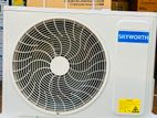Skyworth 12000 BTU Inverter Air Conditioner