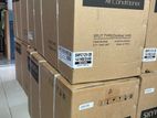 Skyworth 12000 non inverter