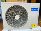 Skyworth 12000BTU Inverter AC