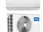 Skyworth 12000BTU Inverter Brand New AC