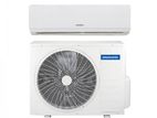Skyworth 12000BTU Non-Inverter R410A Air Conditioner - SMFC12V-2B