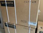 Skyworth 12k Non inverter