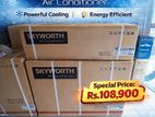 SKYWORTH 12k Non inverter
