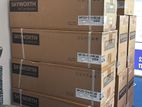 Skyworth (18000Btu Inverter) AC