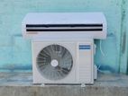Skyworth 18000Btu Inverter AC (New)