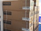 Skyworth 18000Btu (Inverter) AC New