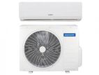 SKYWORTH 18000BTU NON-INVERTER R410A AIR CONDITIONER