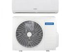 SKYWORTH 18000BTU NON-INVERTER R410A AIR CONDITIONER - SMFC18V-5B