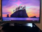 Skyworth 24” Inch HD LED TV