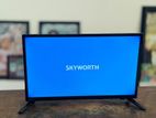 Skyworth 24 Inch LED TV