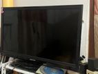 Skyworth 24inch TV