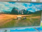 Skyworth 24" LED Tv