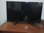 Skyworth 24" LED TV