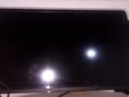 Skyworth 24" LED TV