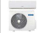 SKYWORTH 24000BTU NON-INVERTER R410A AIR CONDITIONER