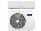 Skyworth 24000BTU Non Inverter R410A Air Conditioner