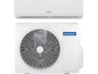 SKYWORTH 24000BTU NON-INVERTER R410A AIR CONDITIONER